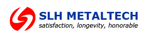 SLH Metaltech