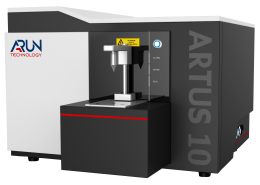 Artus 10