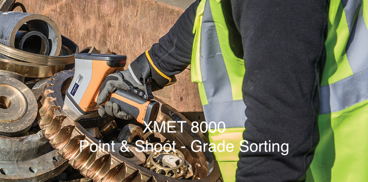 Image-X-MET8000-Expert-Recycling
